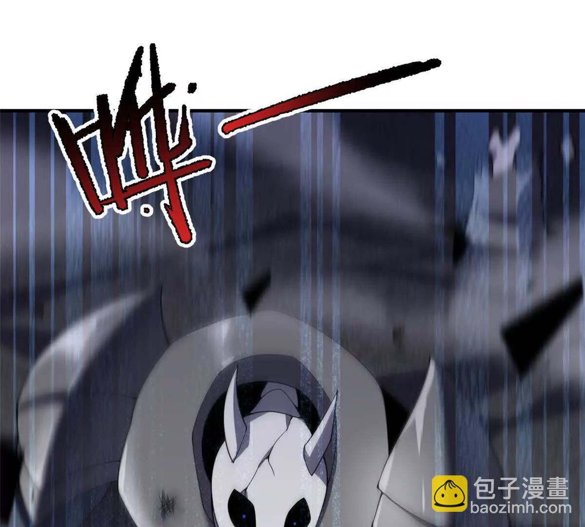 369 话痨(1/3)-第374话