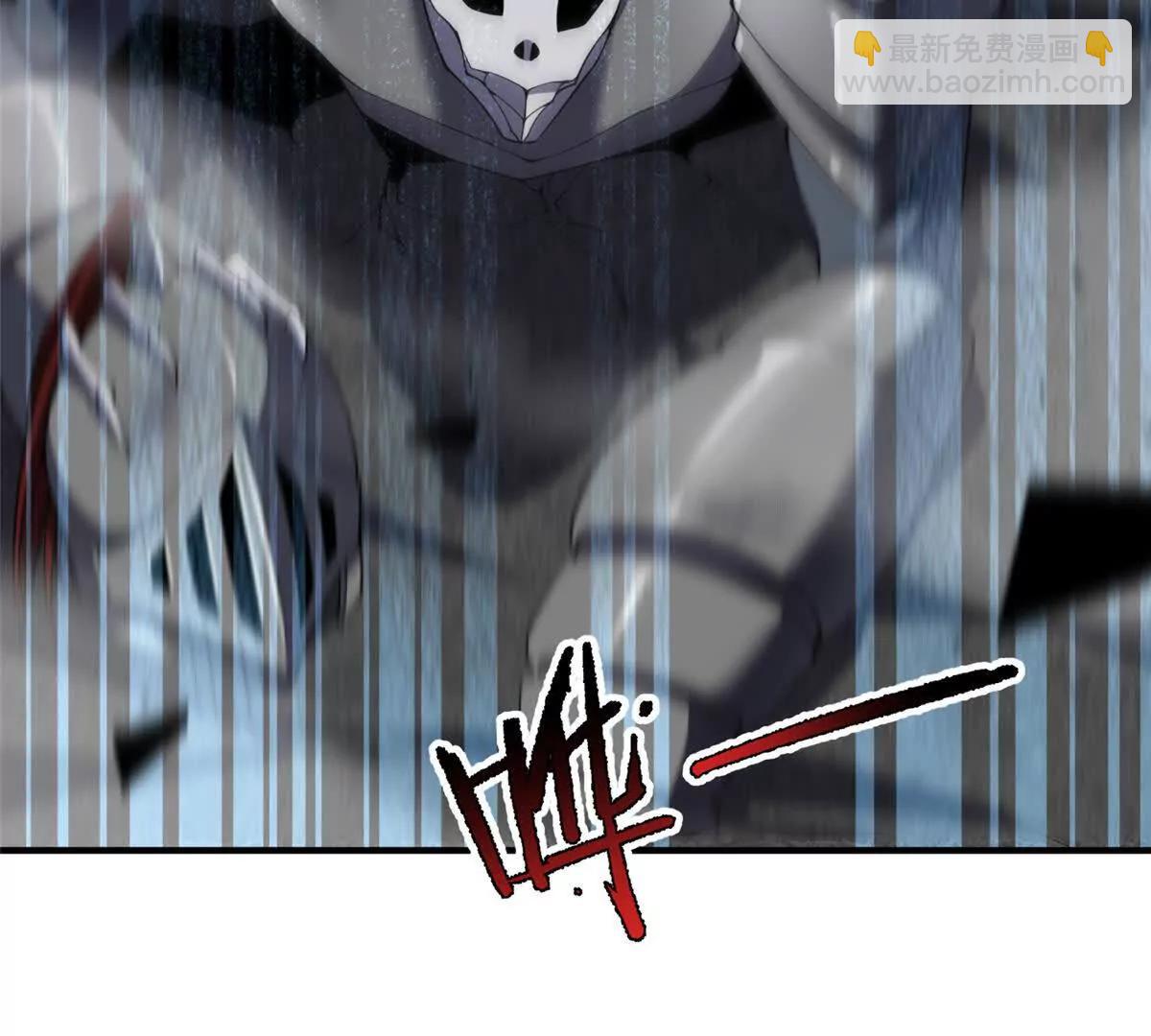 369 话痨(1/3)-第374话