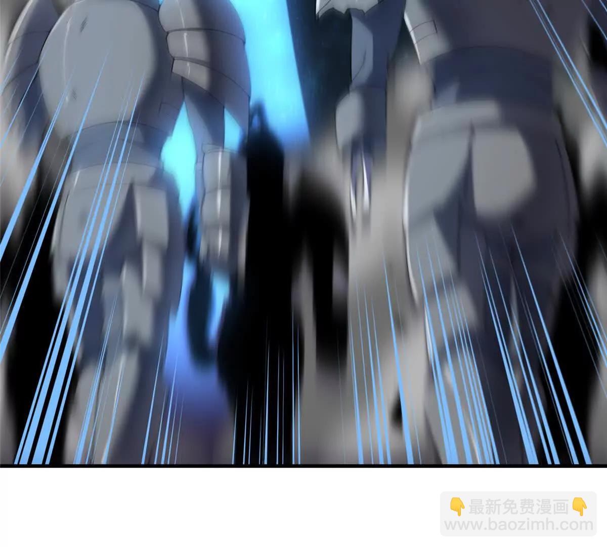 369 话痨(1/3)-第374话