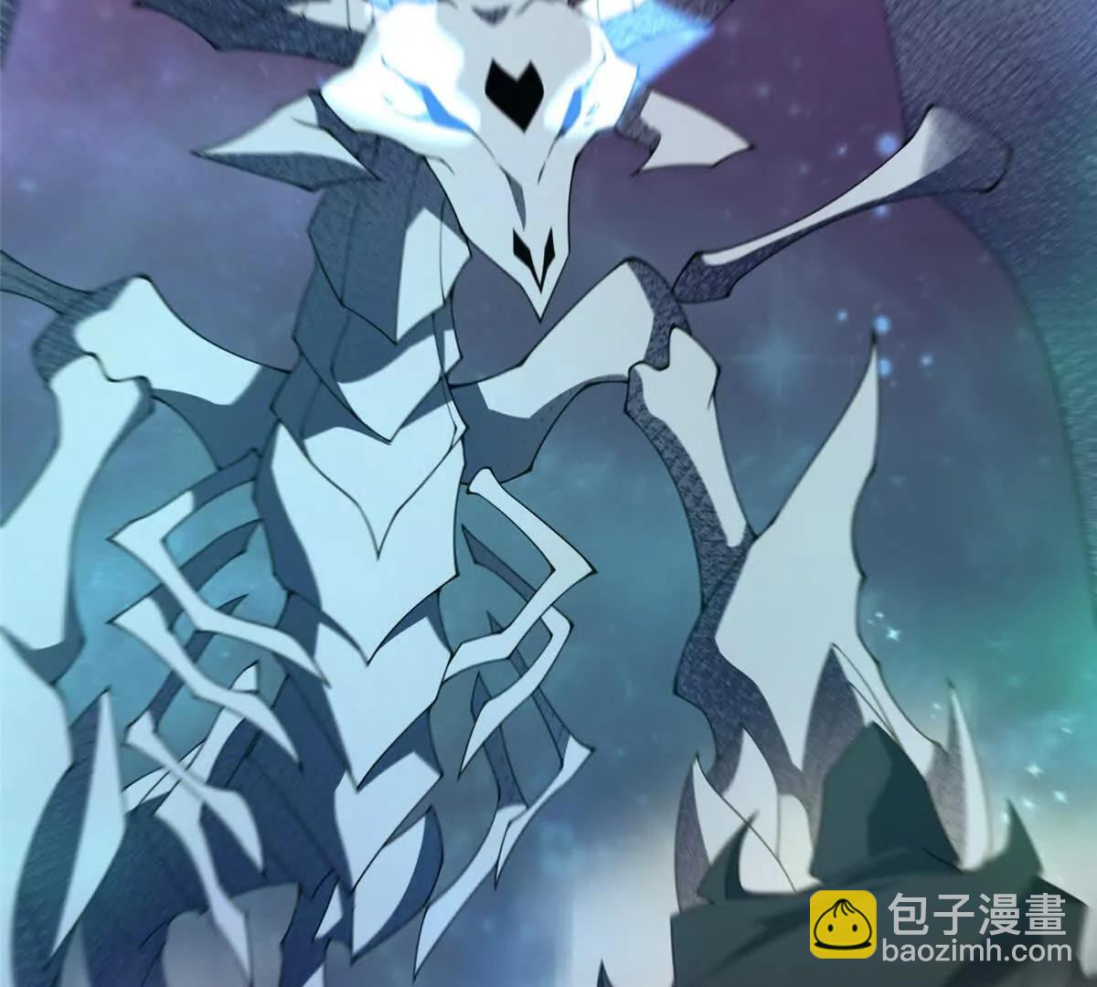 369 话痨(1/3)-第374话