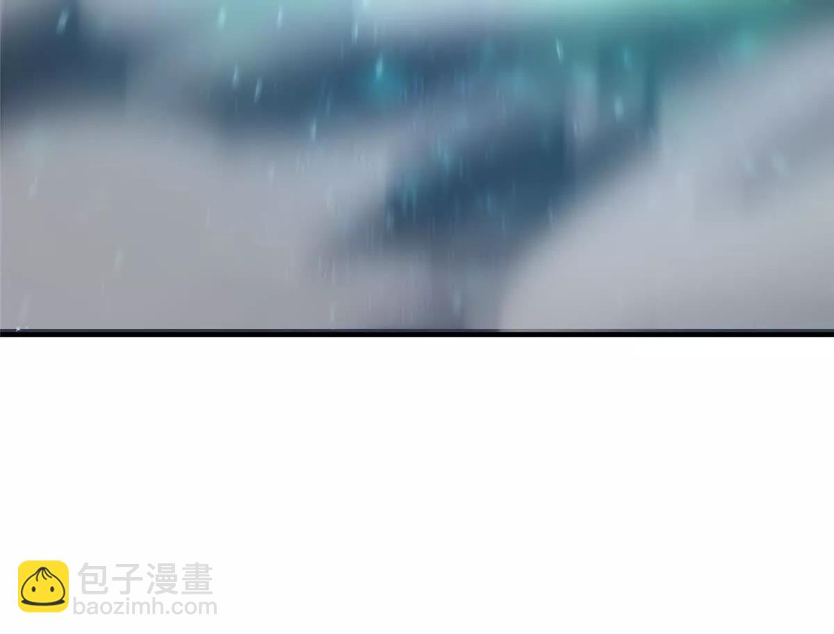 369 话痨(1/3)-第374话