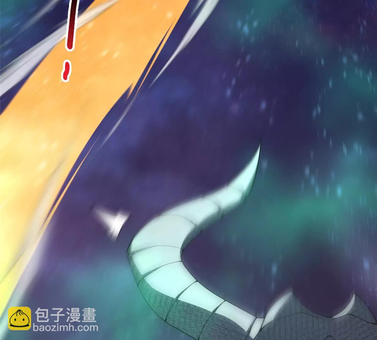 369 话痨(1/3)-第374话