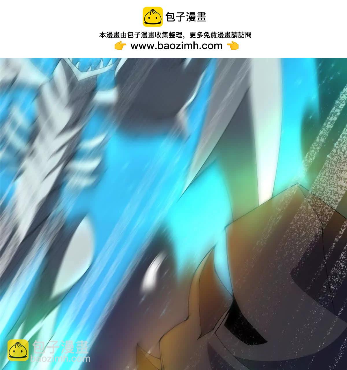 369 话痨(1/3)-第374话