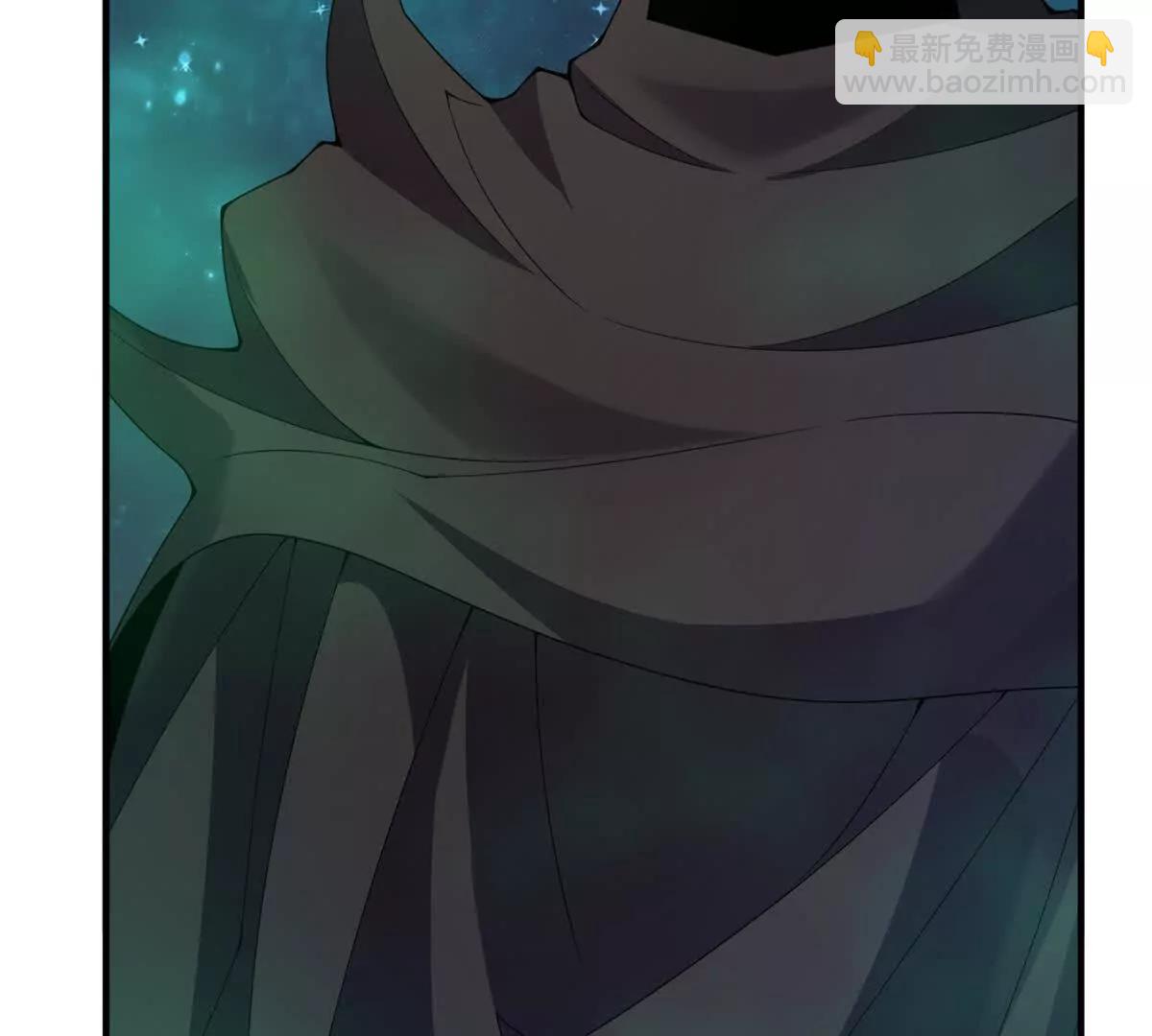 369 话痨(1/3)-第374话