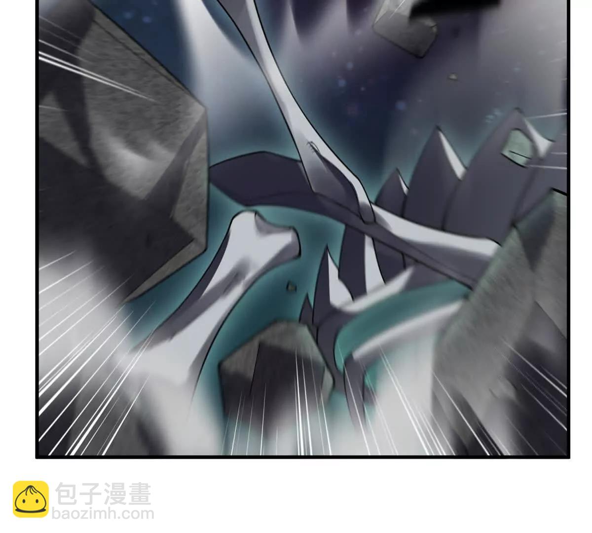 369 话痨(1/3)-第374话