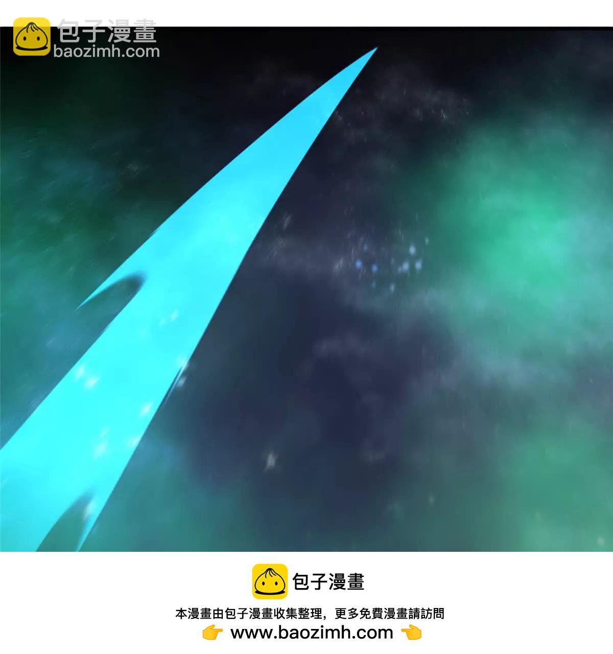 369 话痨(1/3)-第374话