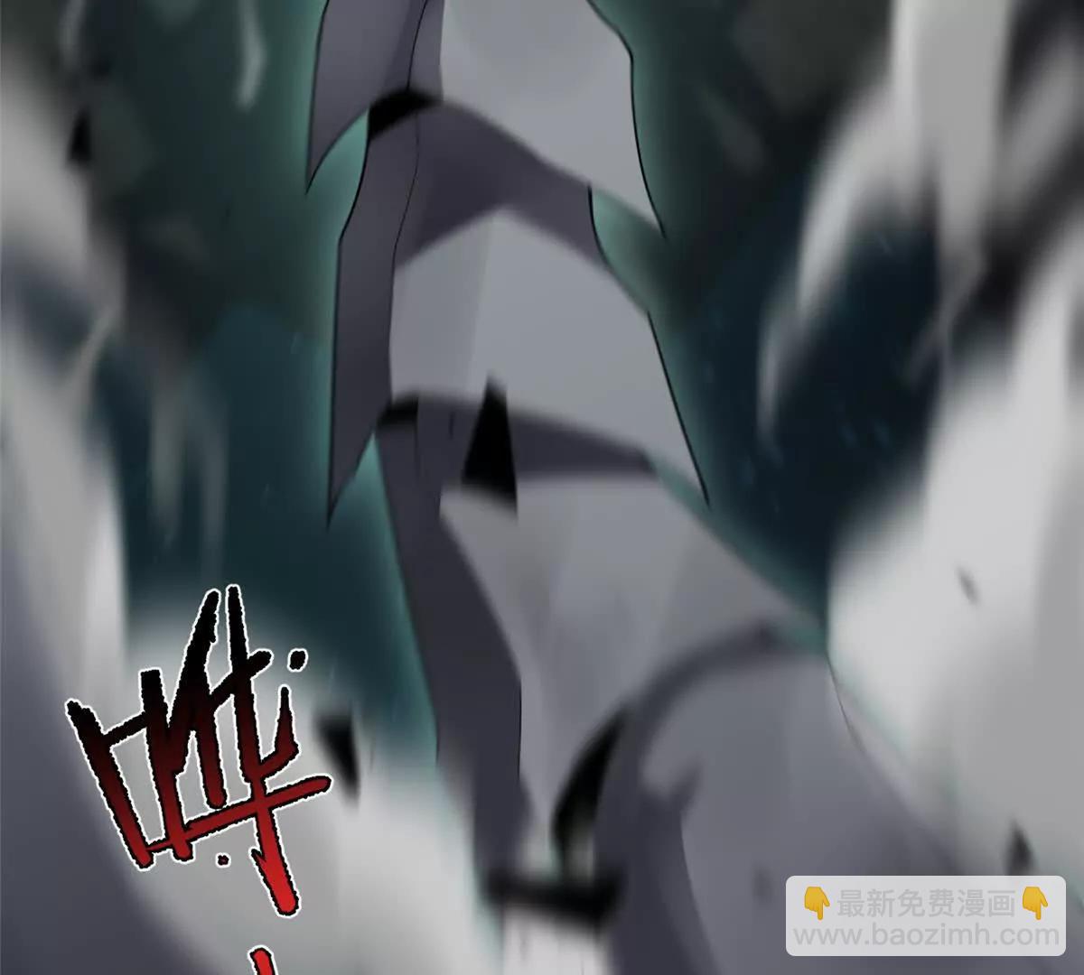 369 话痨(1/3)-第374话