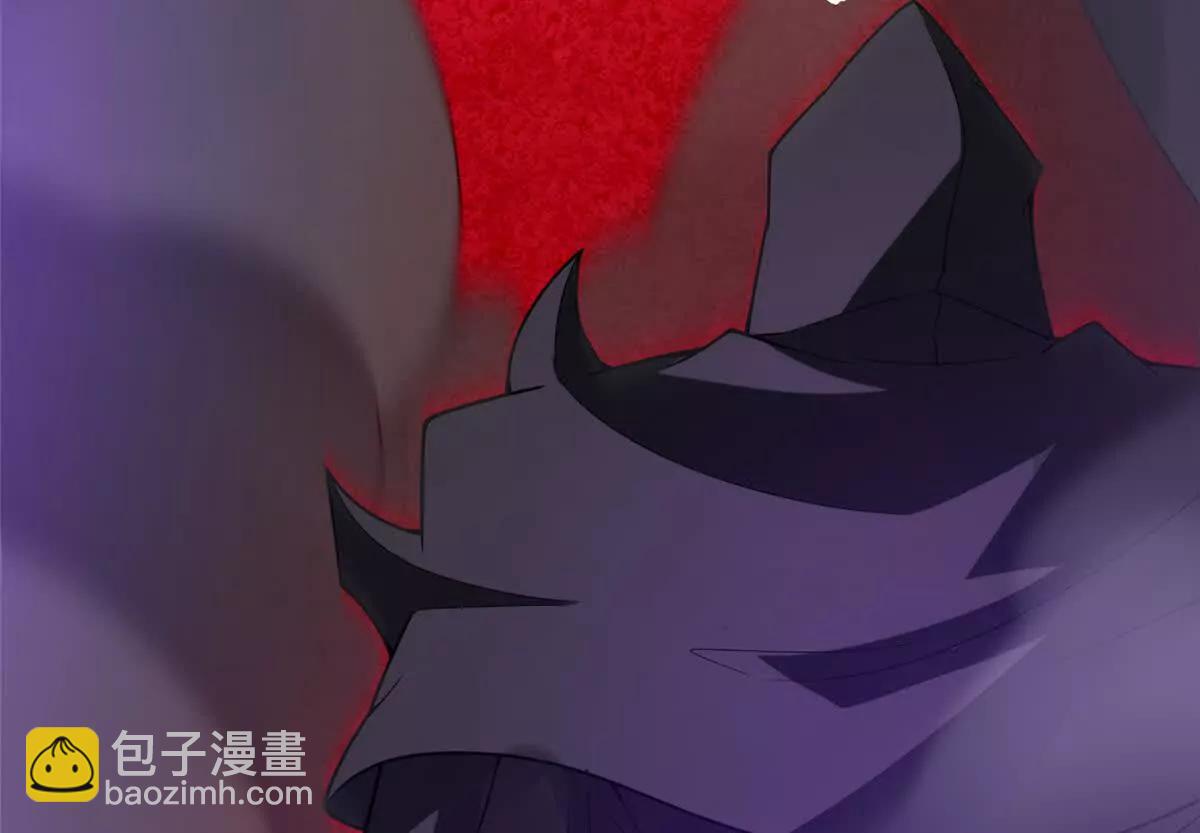 371 合体机械明王(1/3)-第376话