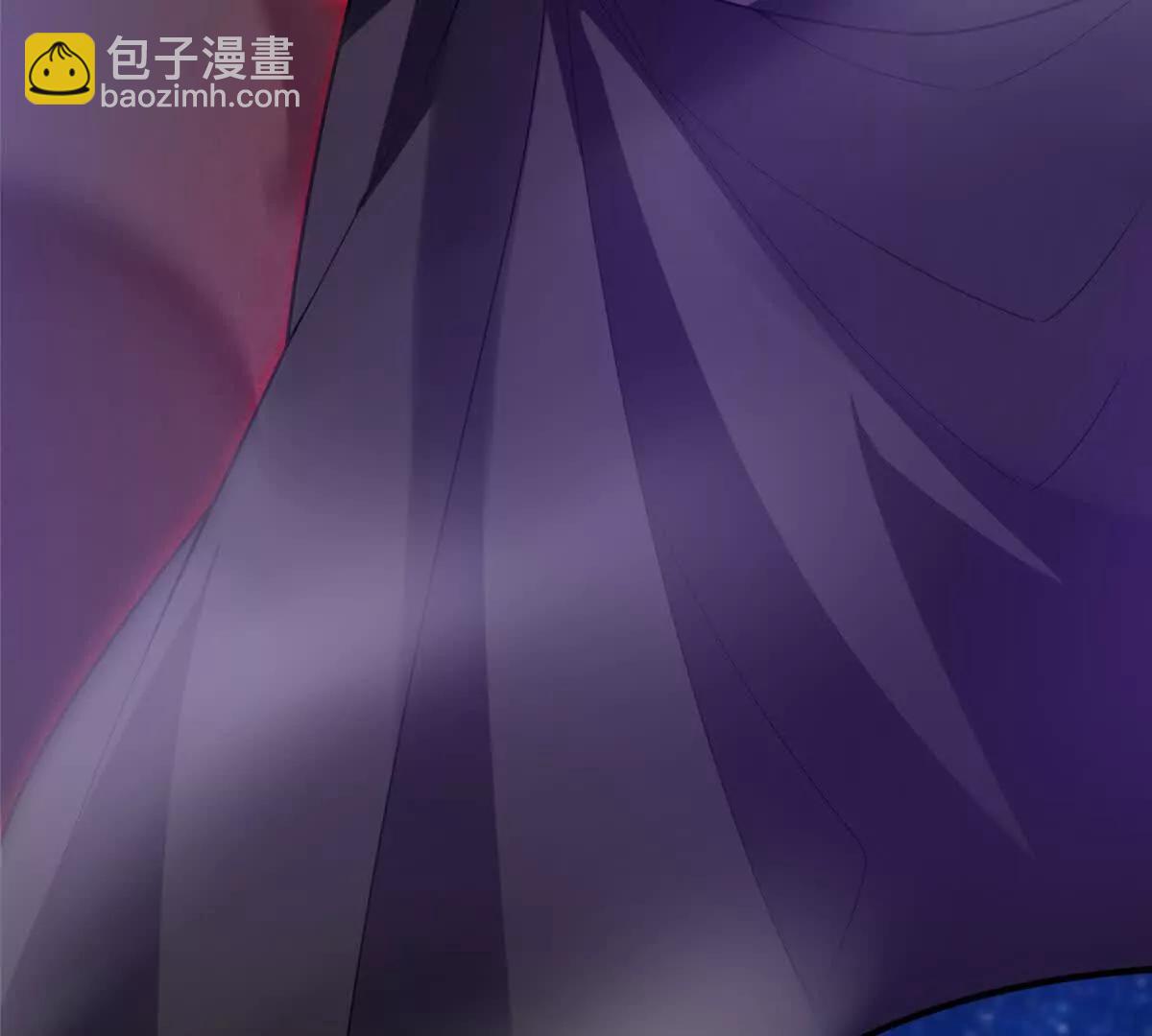 371 合体机械明王(1/3)-第376话