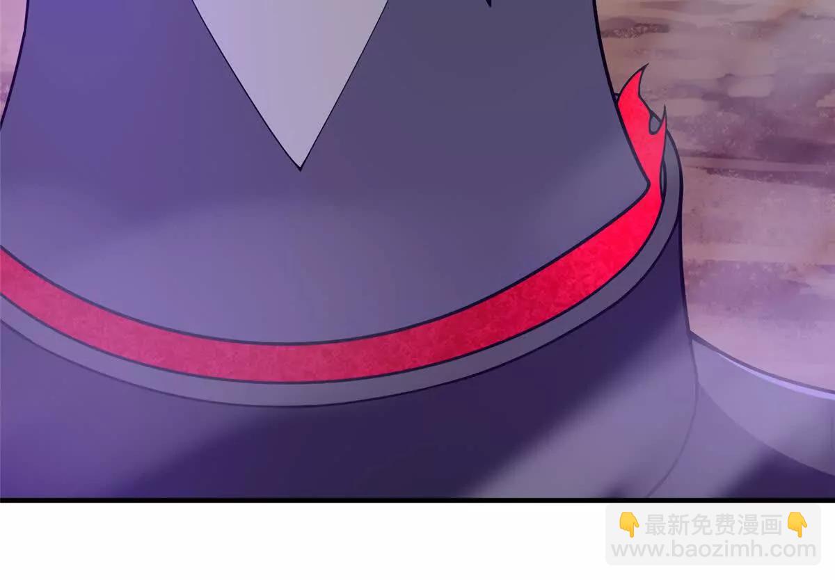 371 合体机械明王(1/3)-第376话