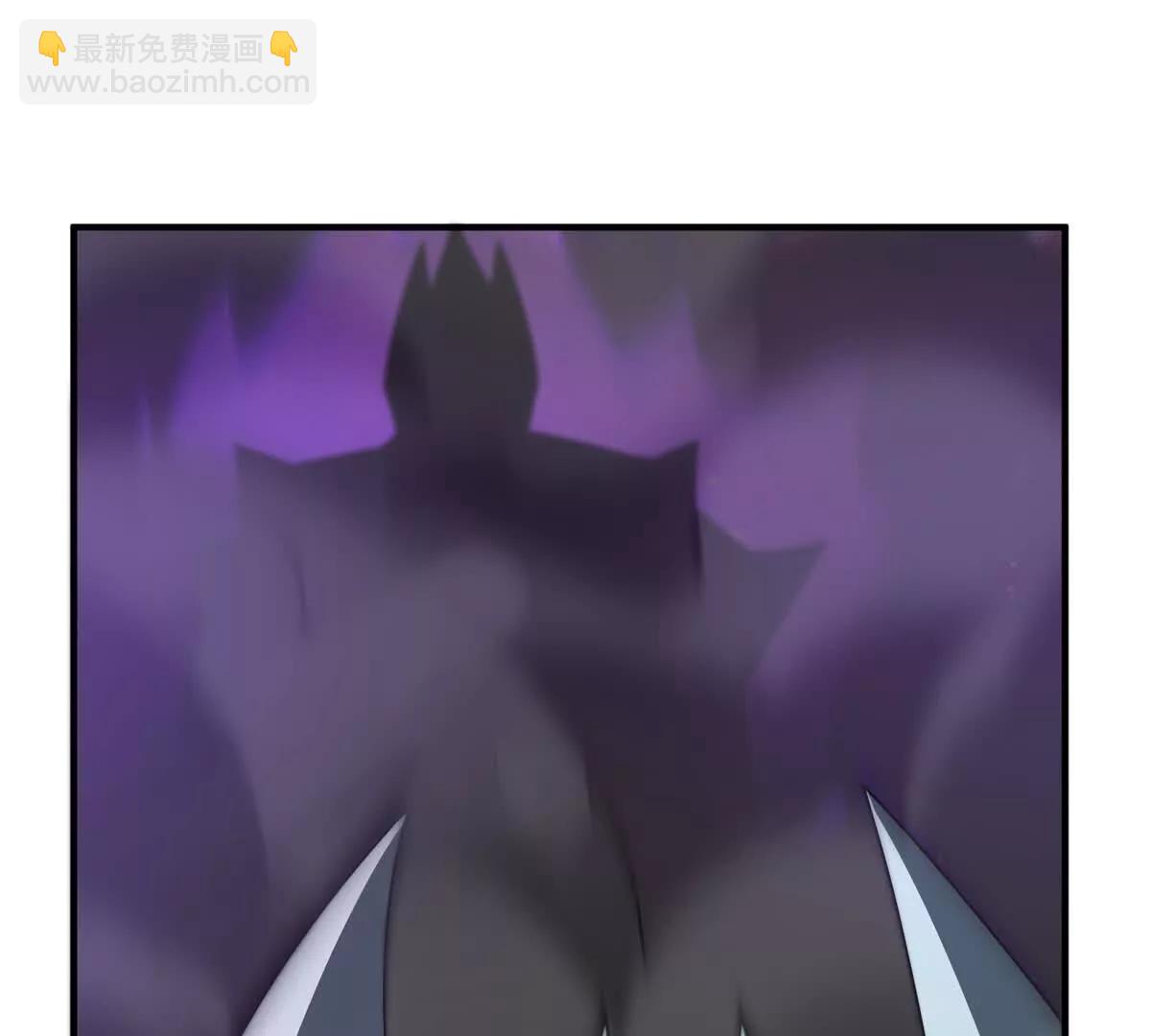 371 合体机械明王(1/3)-第376话