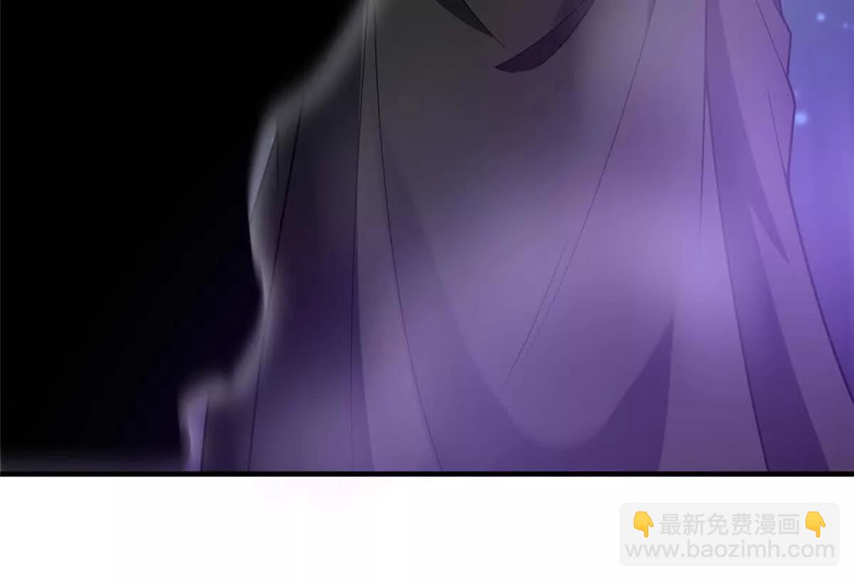 371 合体机械明王(1/3)-第376话