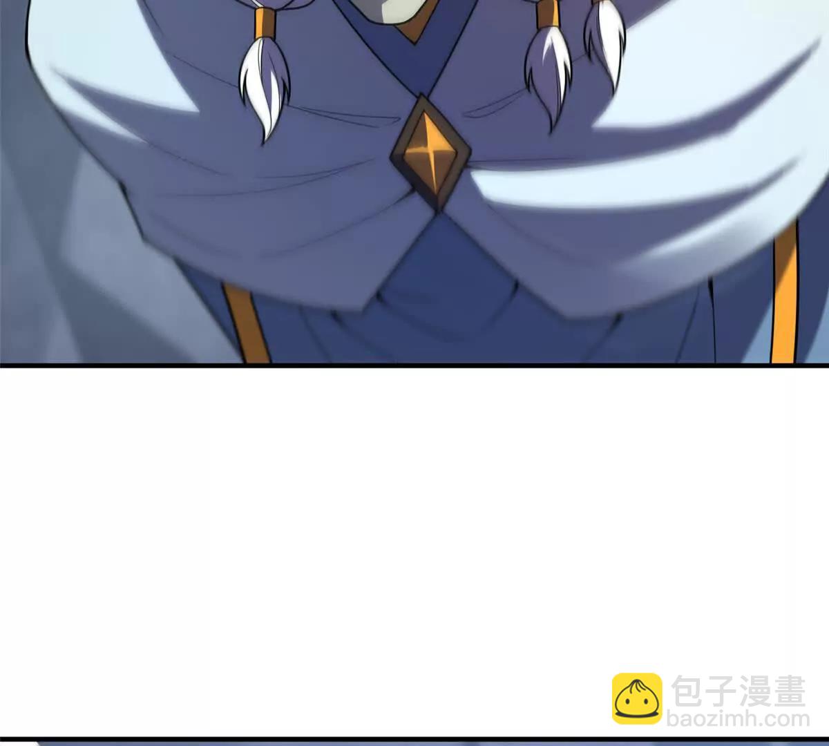 373 位面纷争(1/3)-第378话