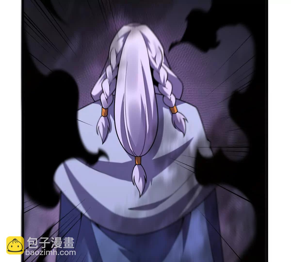 373 位面纷争(1/3)-第378话