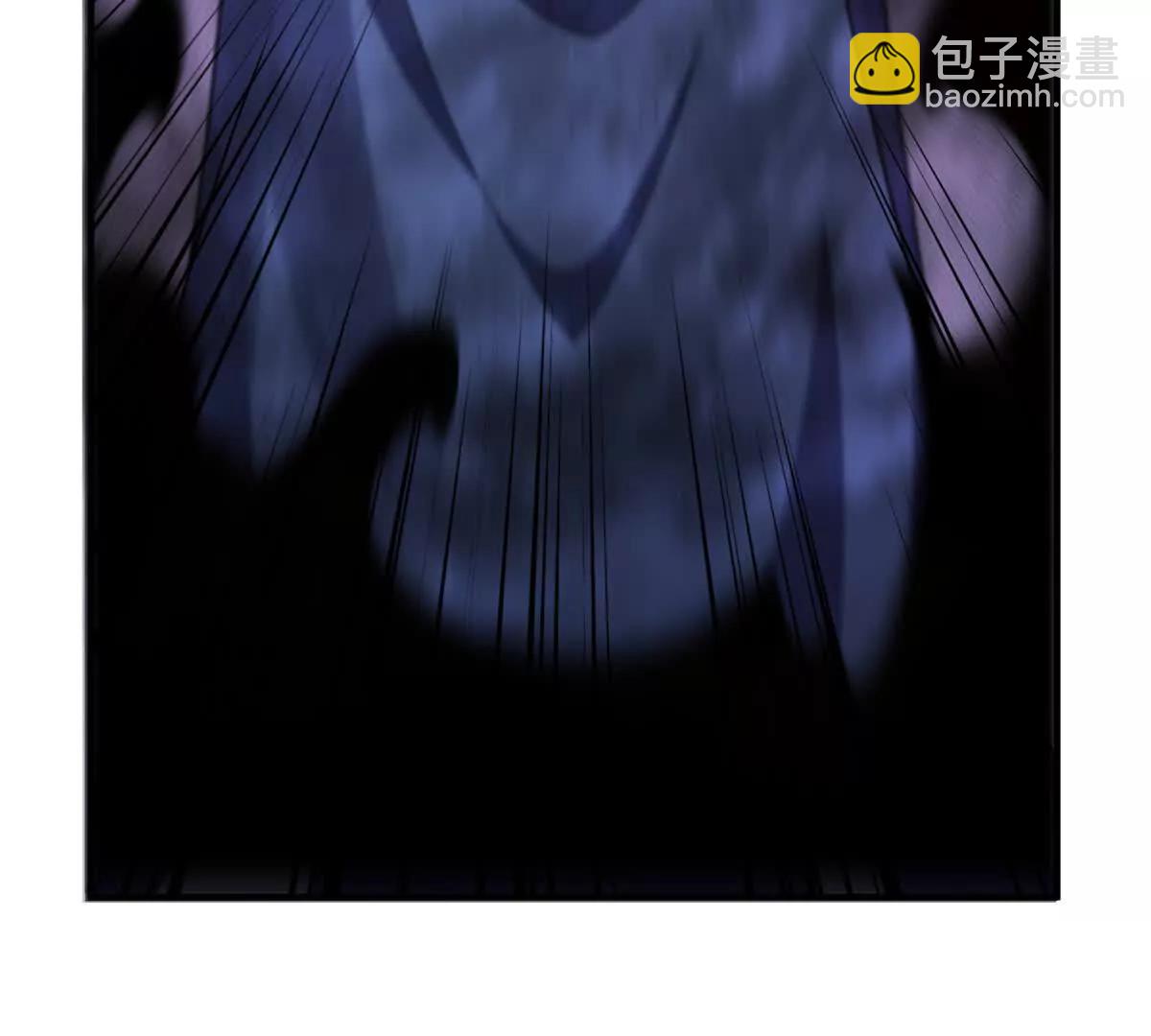 373 位面纷争(1/3)-第378话