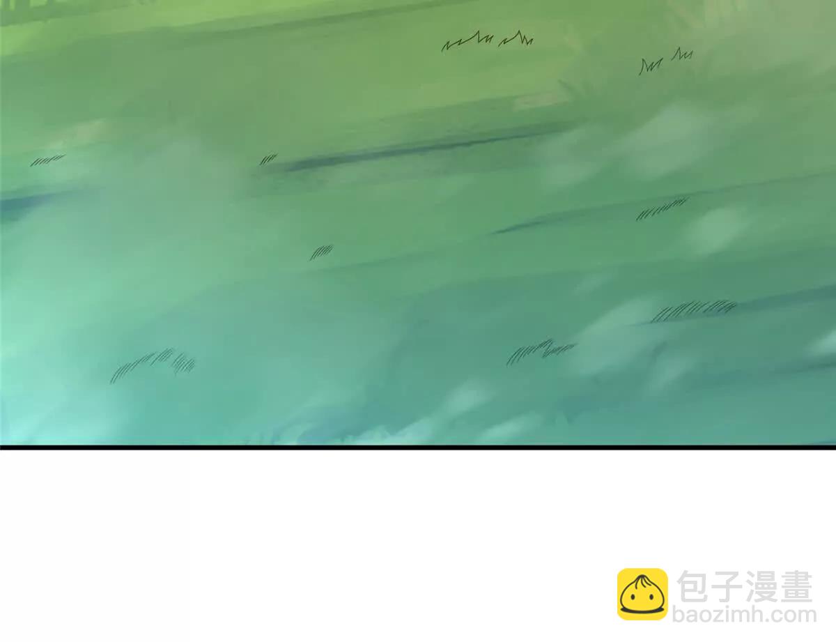 375 佛挡杀佛(1/3)-第380话