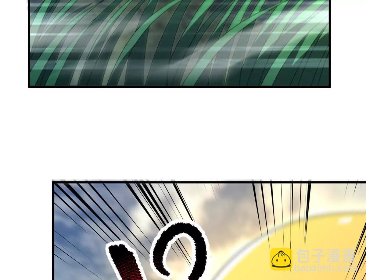 375 佛挡杀佛(1/3)-第380话