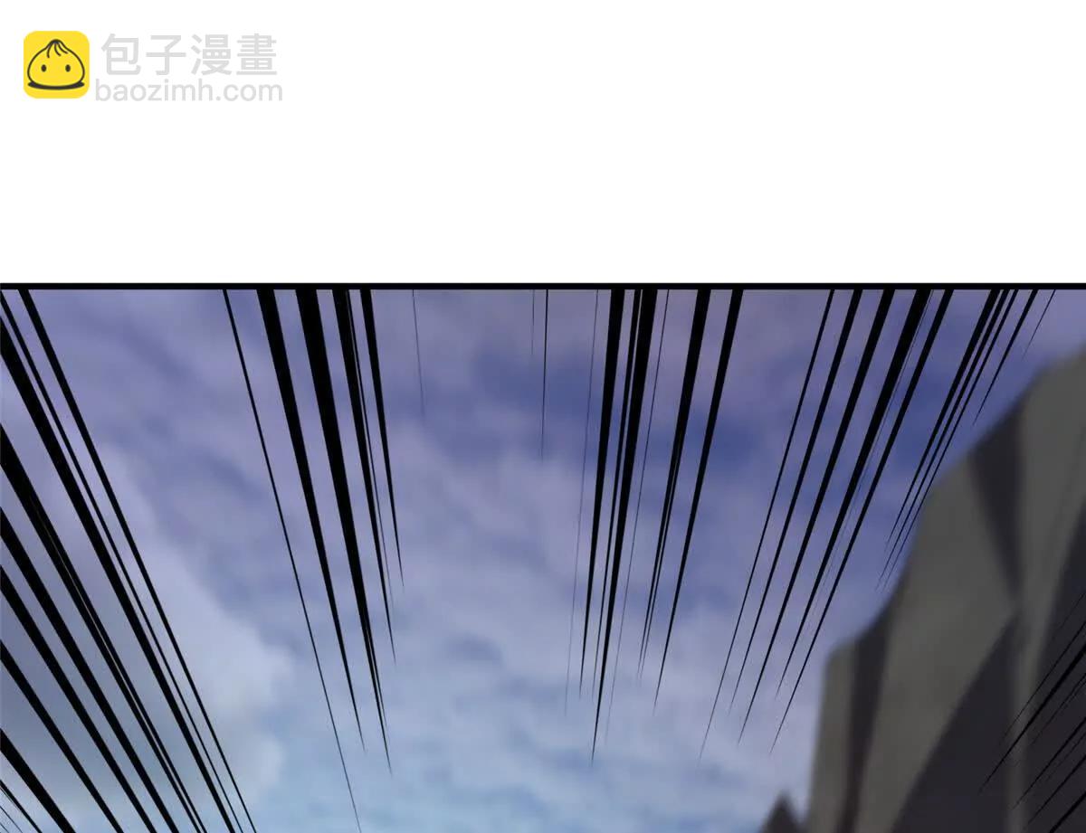 375 佛挡杀佛(1/3)-第380话