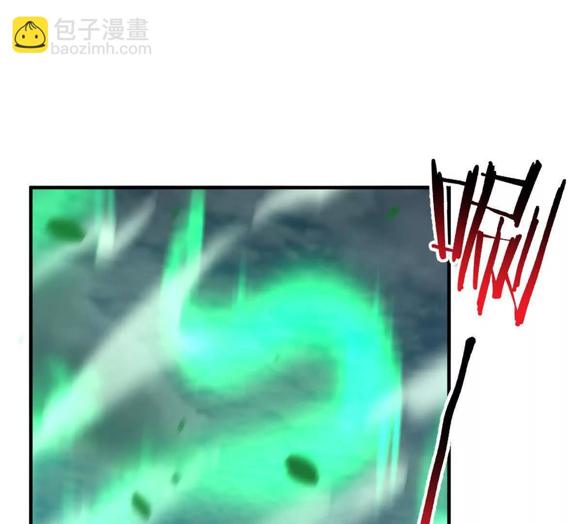 375 佛挡杀佛(1/3)-第380话