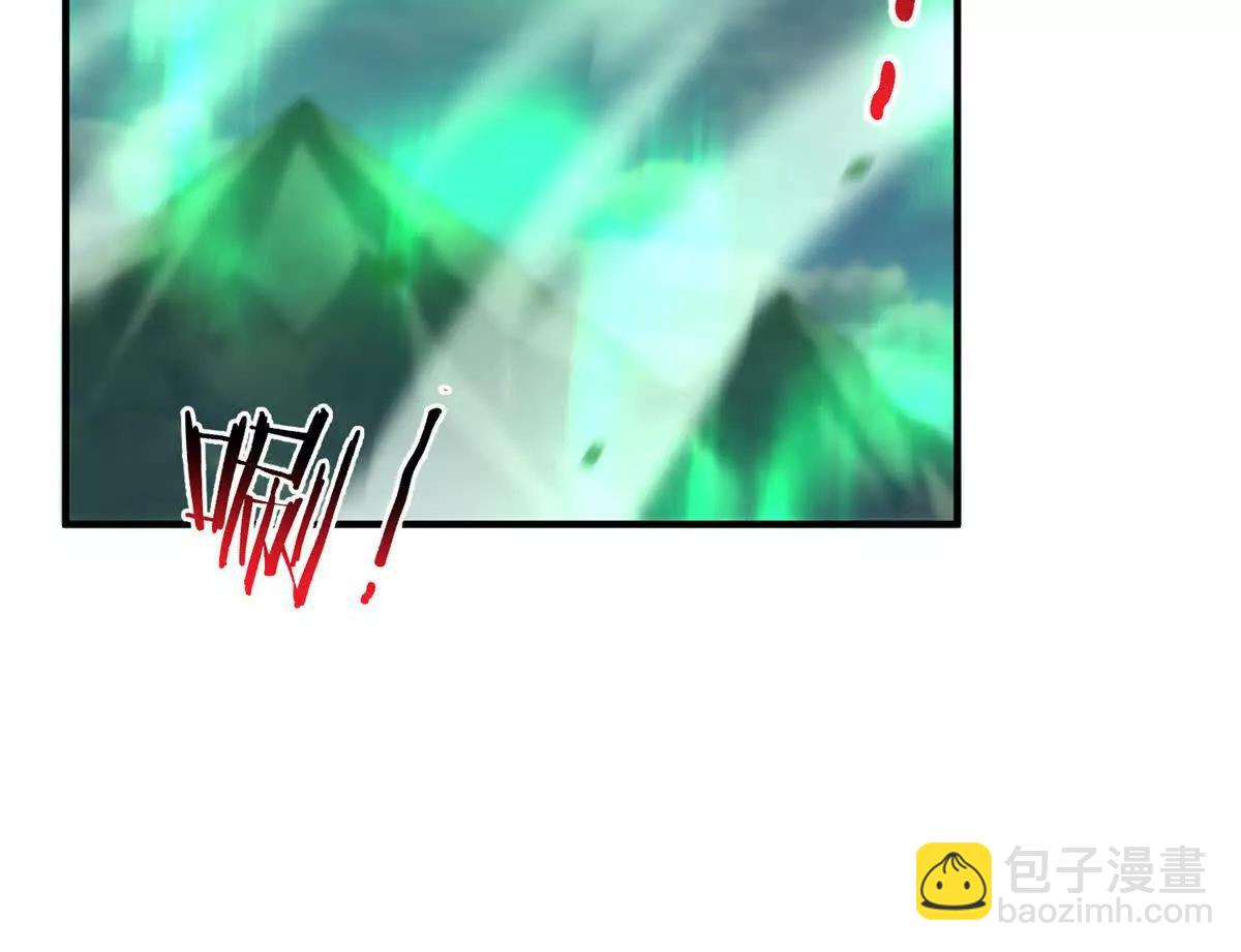 375 佛挡杀佛(1/3)-第380话