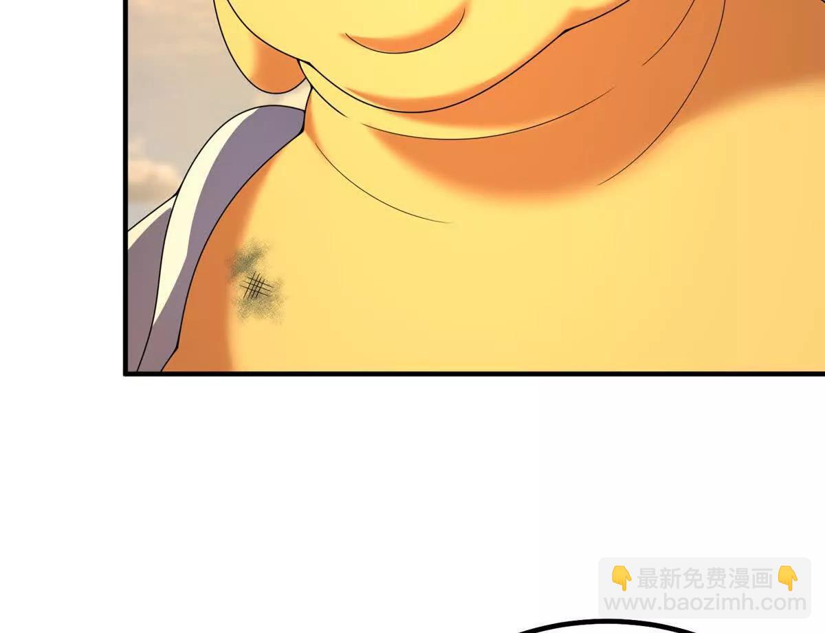 375 佛挡杀佛(1/3)-第380话