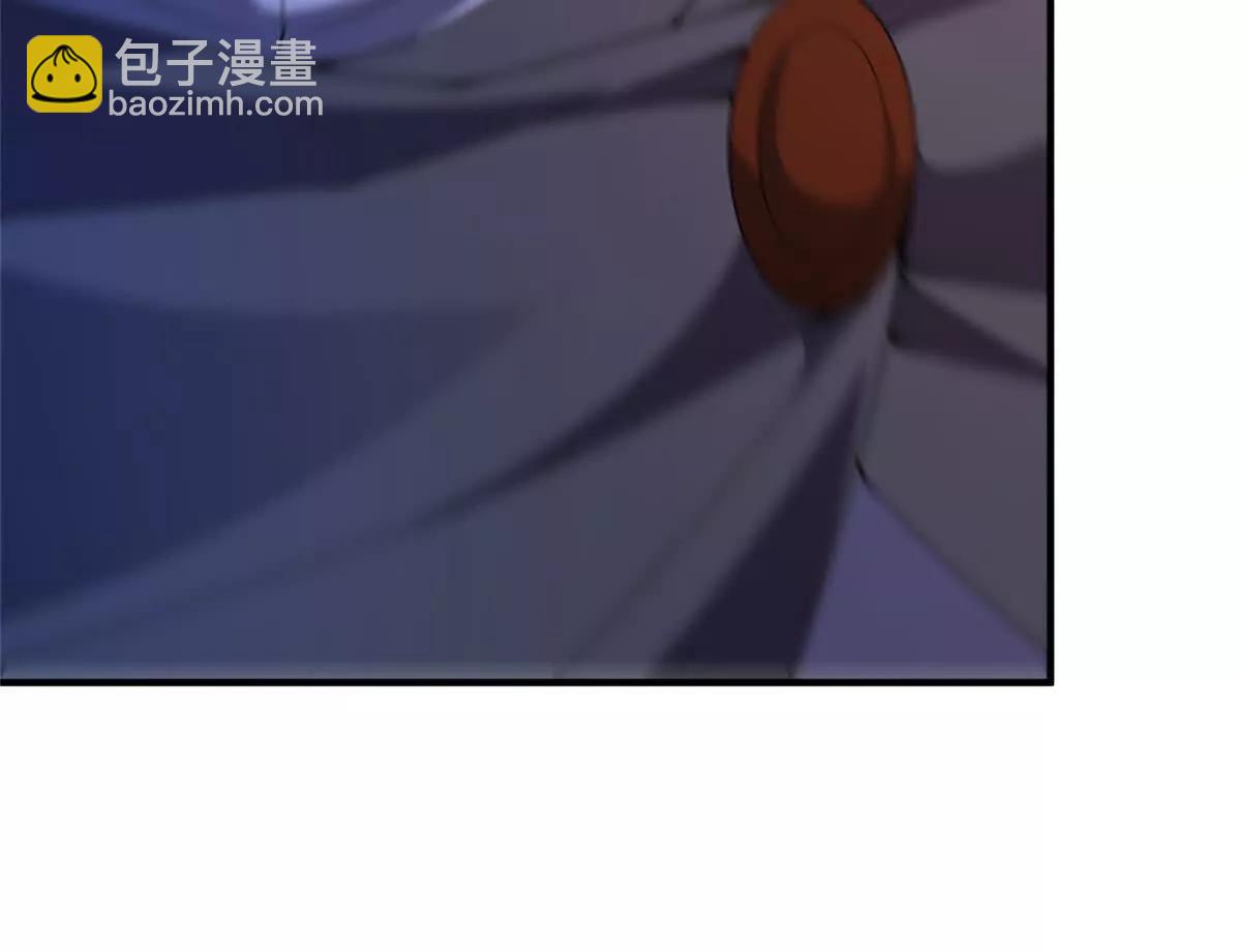 375 佛挡杀佛(1/3)-第380话