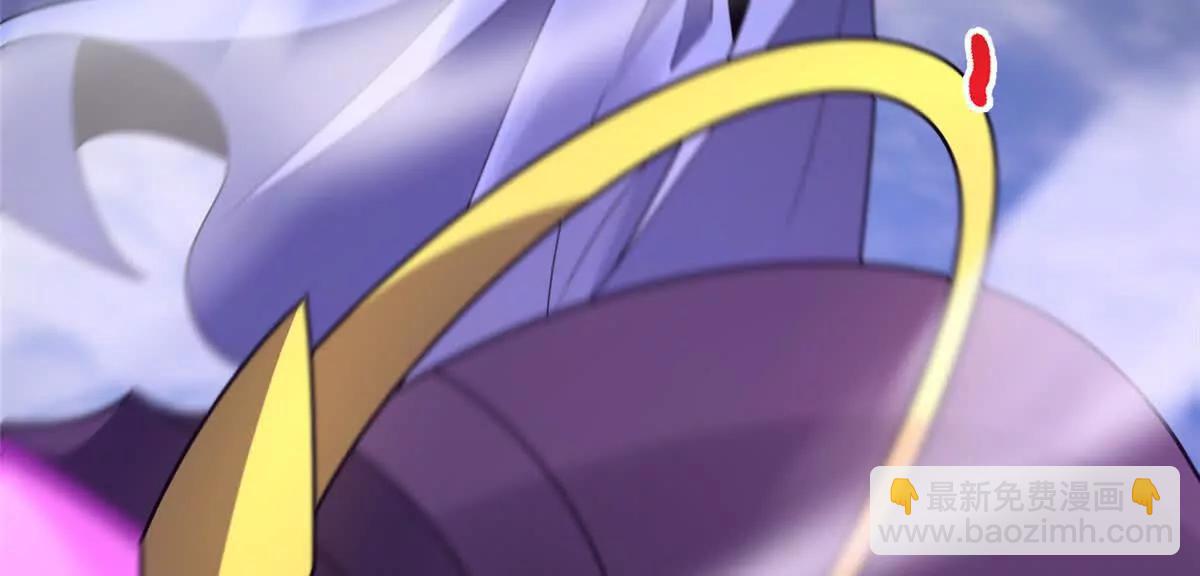 375 佛挡杀佛(1/3)-第380话