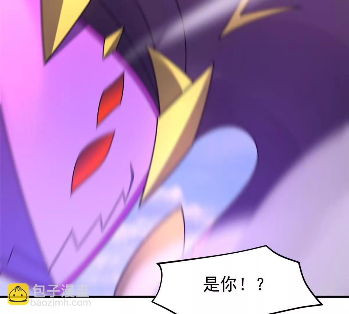 375 佛挡杀佛(1/3)-第380话