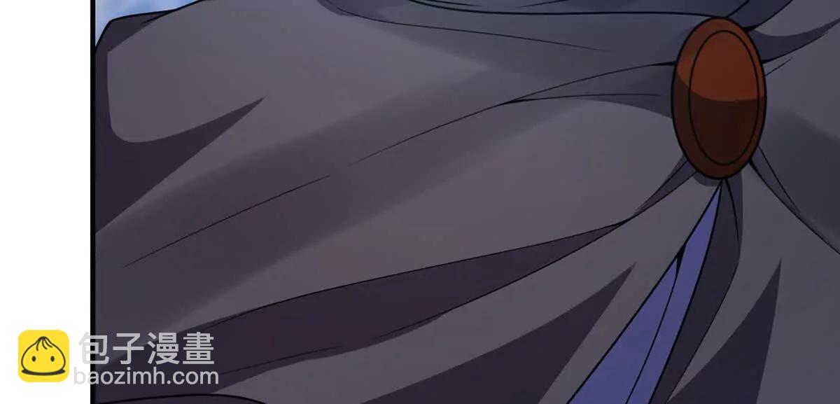 375 佛挡杀佛(1/3)-第380话