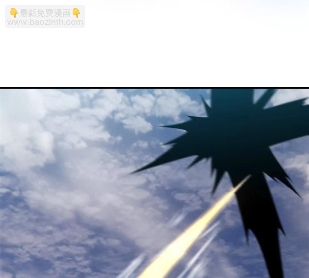 375 佛挡杀佛(1/3)-第380话