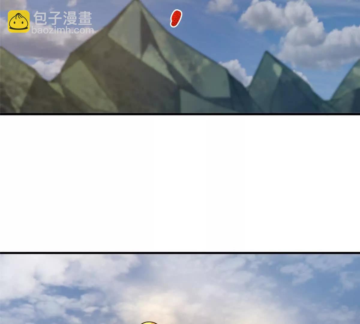 375 佛挡杀佛(1/3)-第380话
