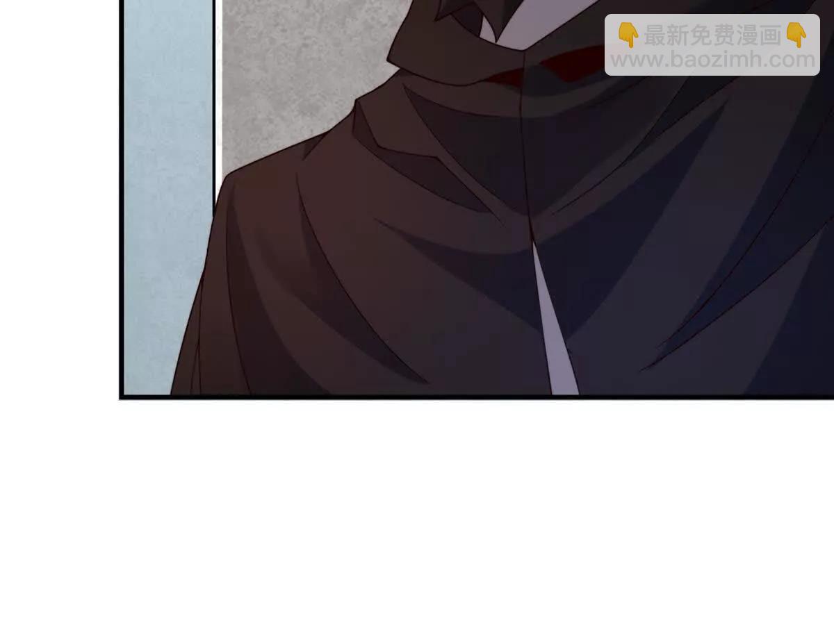377 切磋(1/3)-第382话