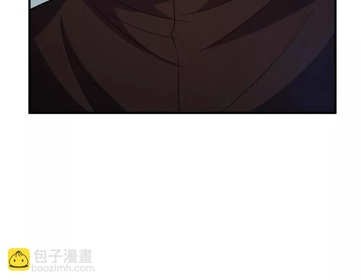 377 切磋(1/3)-第382话