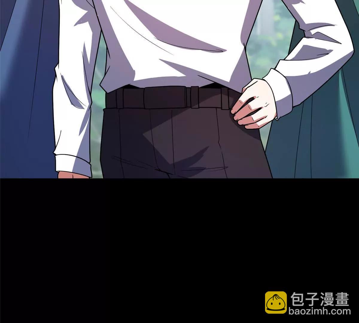 379 焦灼(1/2)-第384话