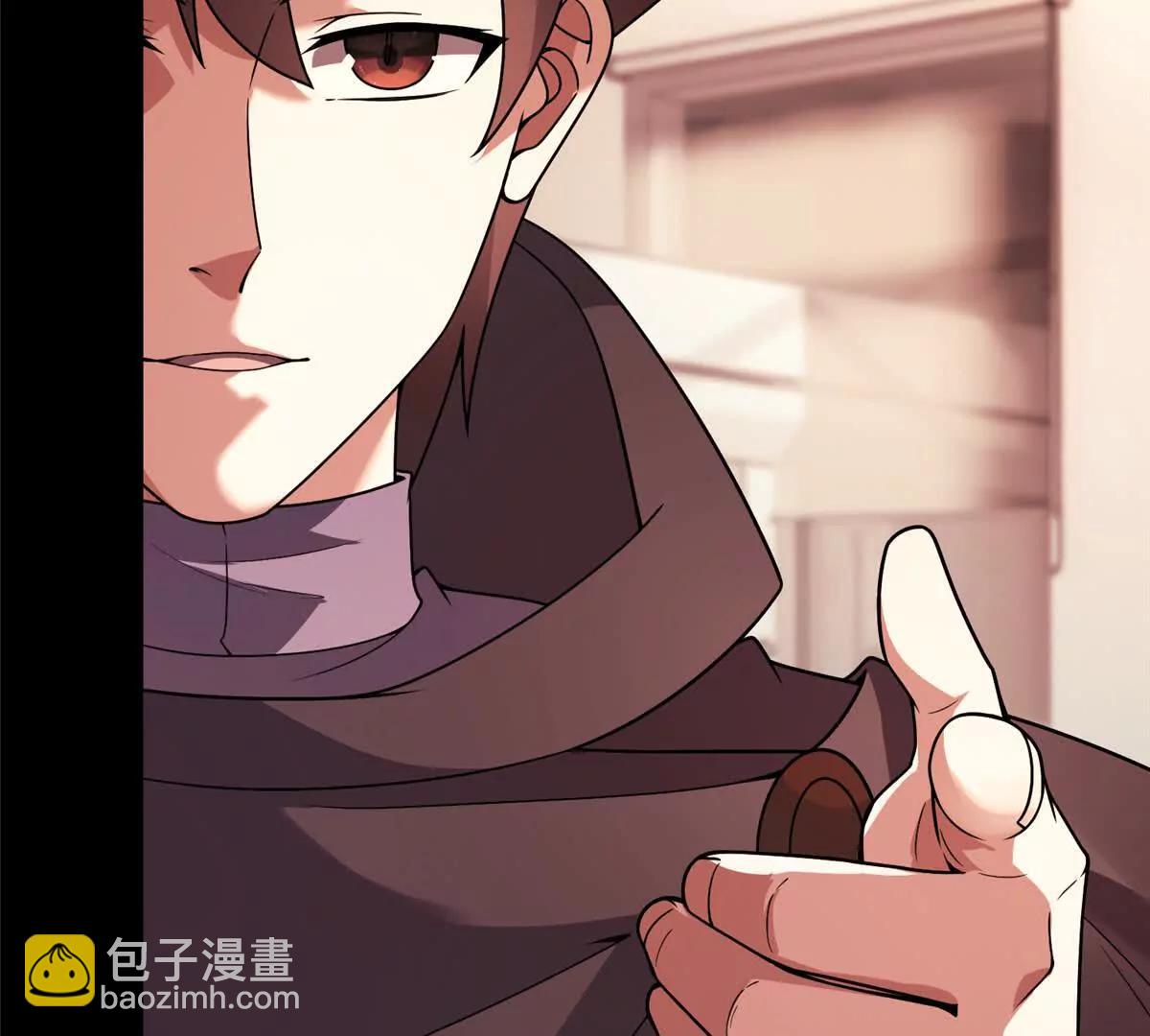 379 焦灼(1/2)-第384话