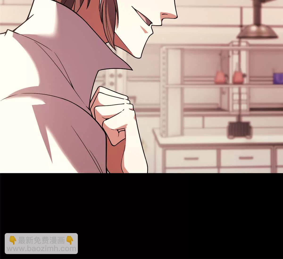 379 焦灼(1/2)-第384话