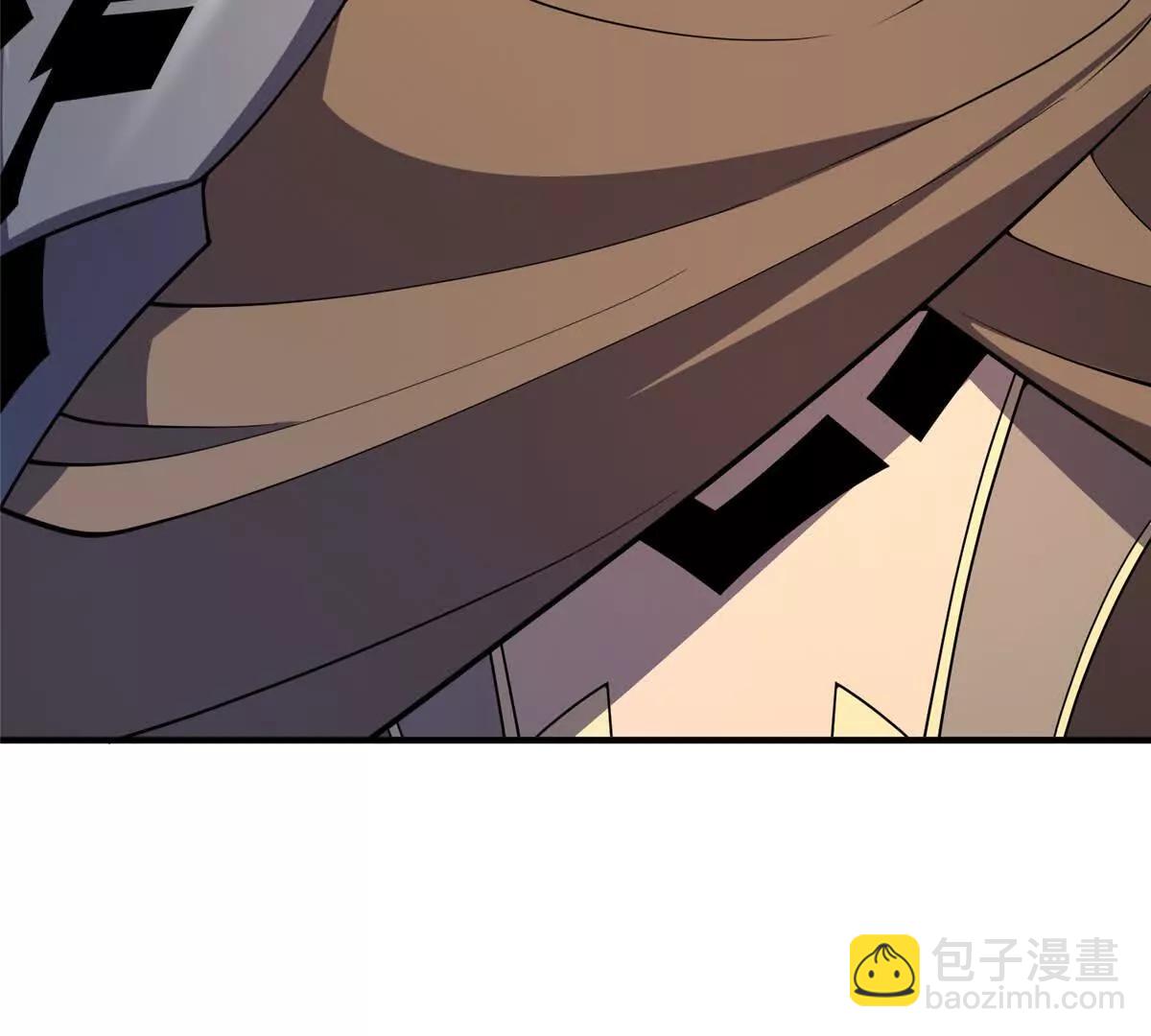 379 焦灼(1/2)-第384话