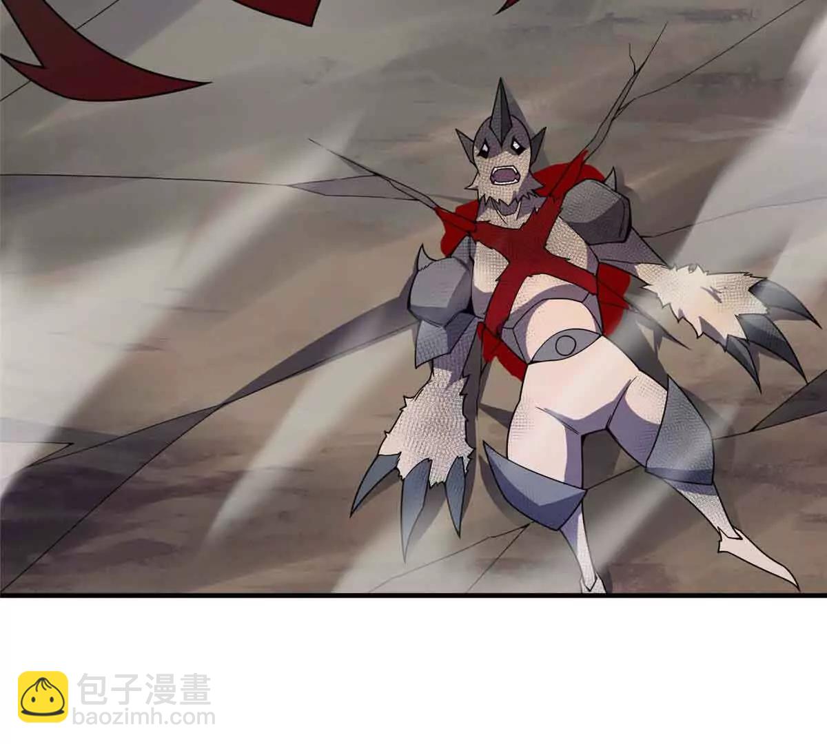 381 你们对我有误解(1/3)-第386话