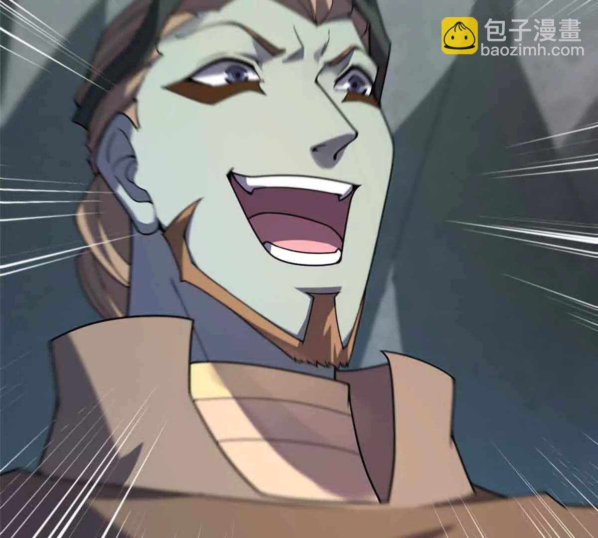 381 你们对我有误解(1/3)-第386话