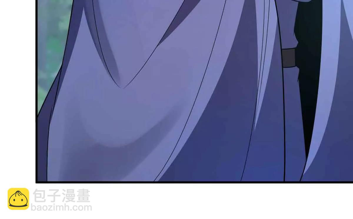 381 你们对我有误解(1/3)-第386话