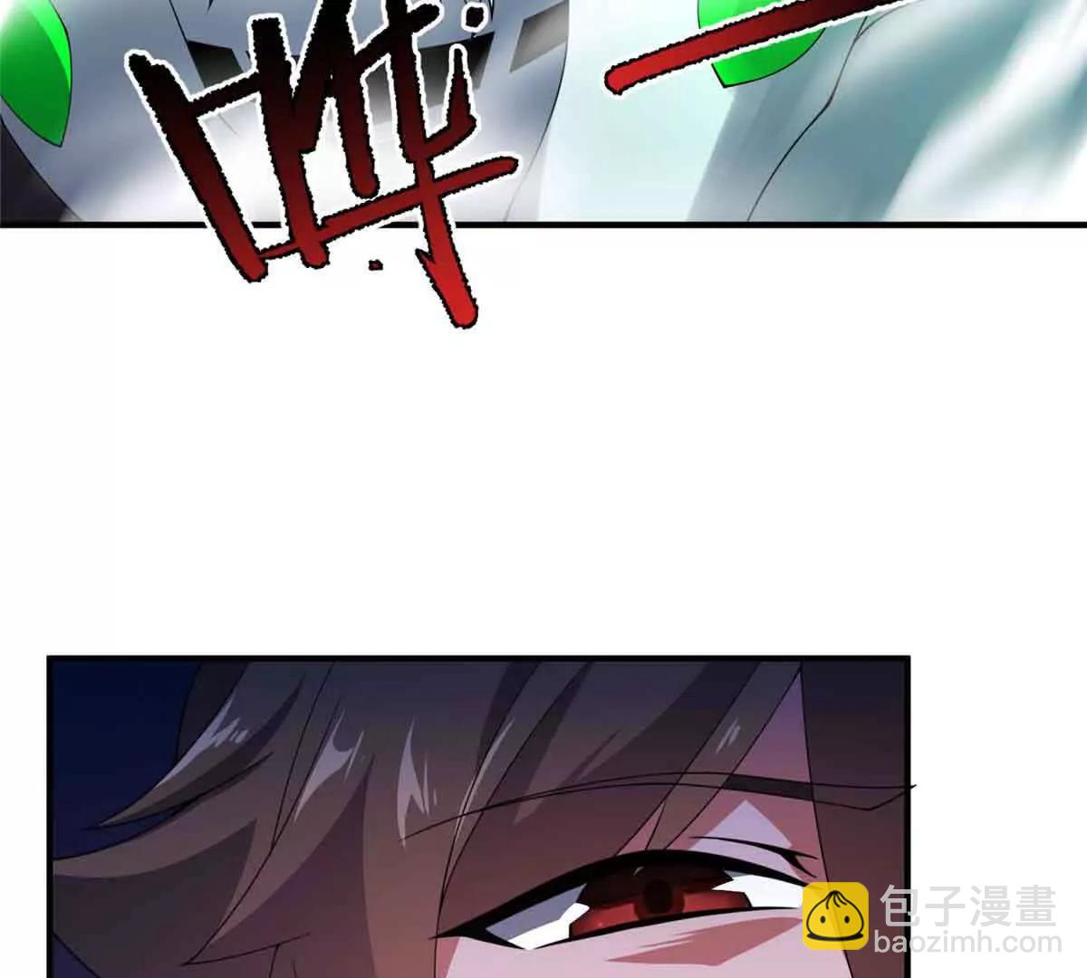 381 你们对我有误解(1/3)-第386话