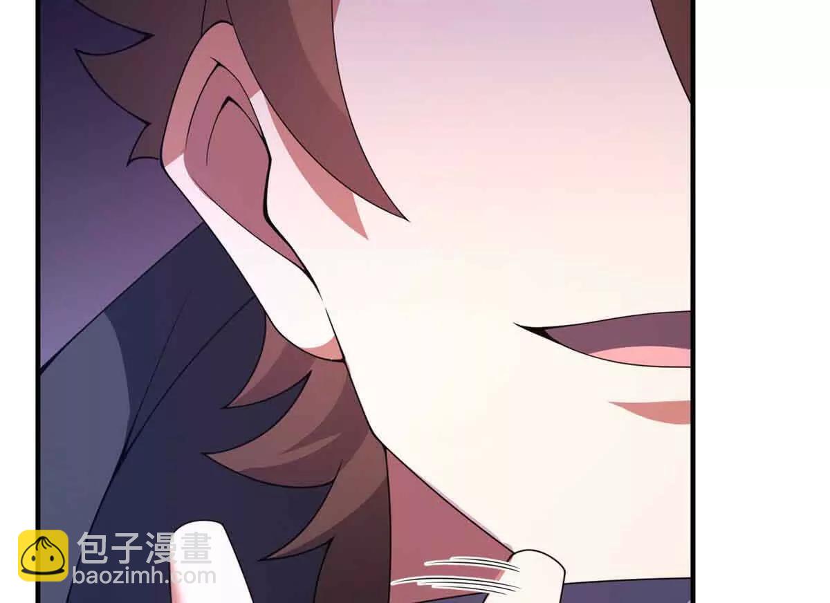 381 你们对我有误解(1/3)-第386话