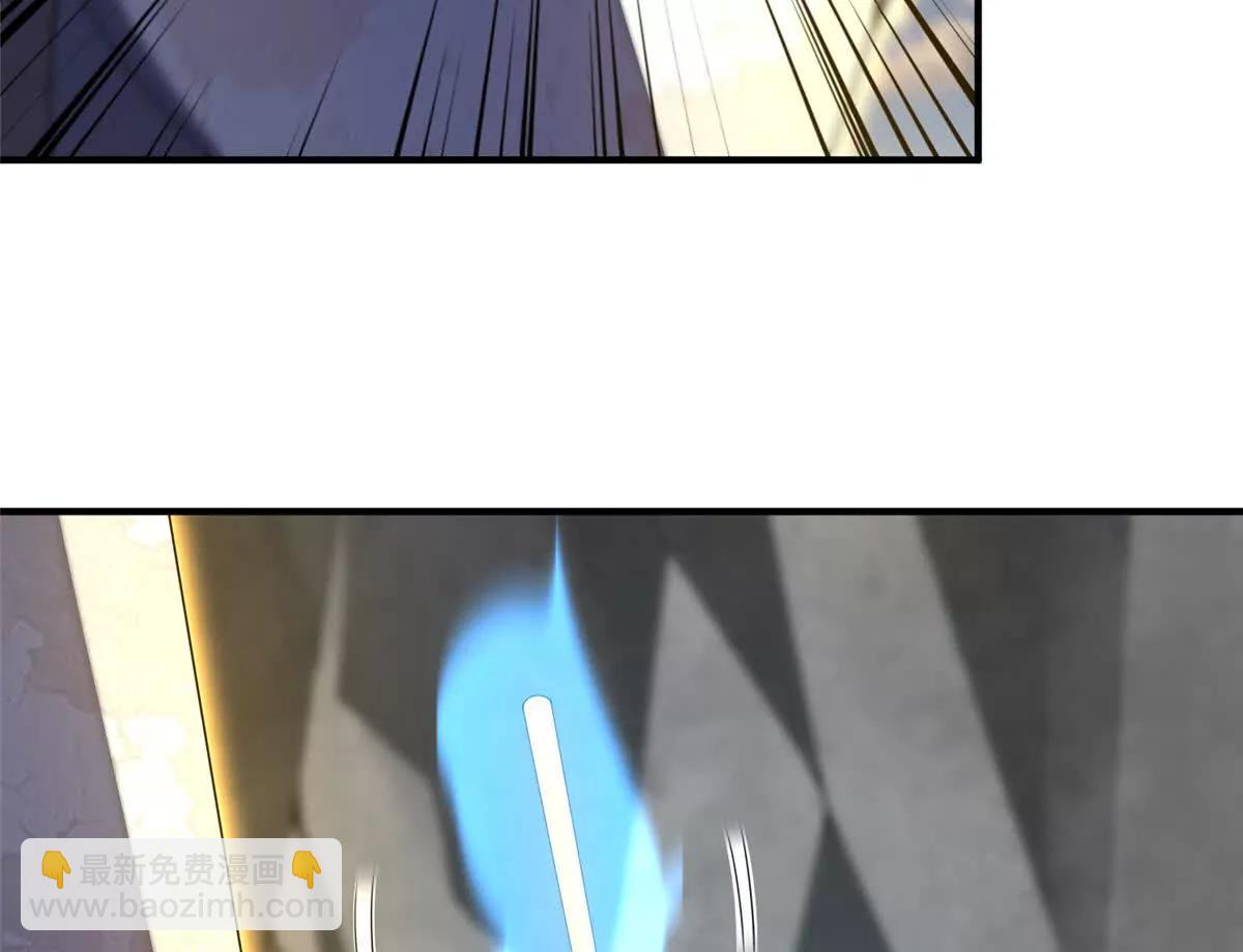 383 碾压(1/3)-第388话