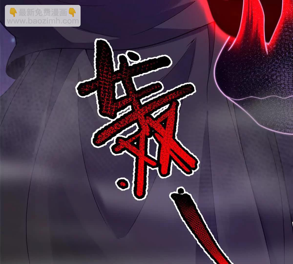 385 阿蠢给他一巴掌(1/3)-第390话
