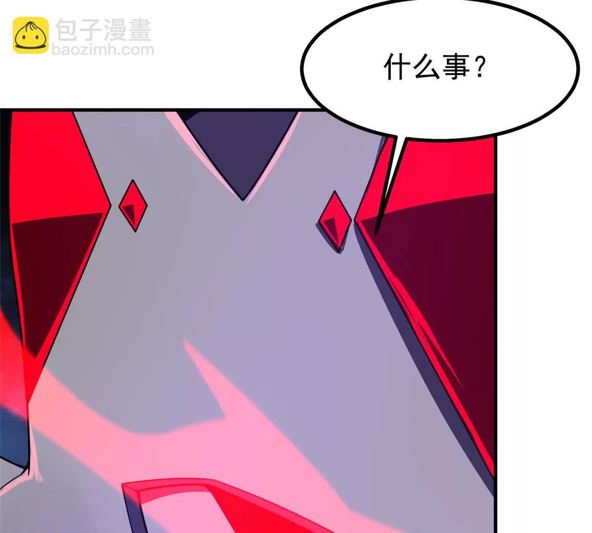 385 阿蠢给他一巴掌(1/3)-第390话