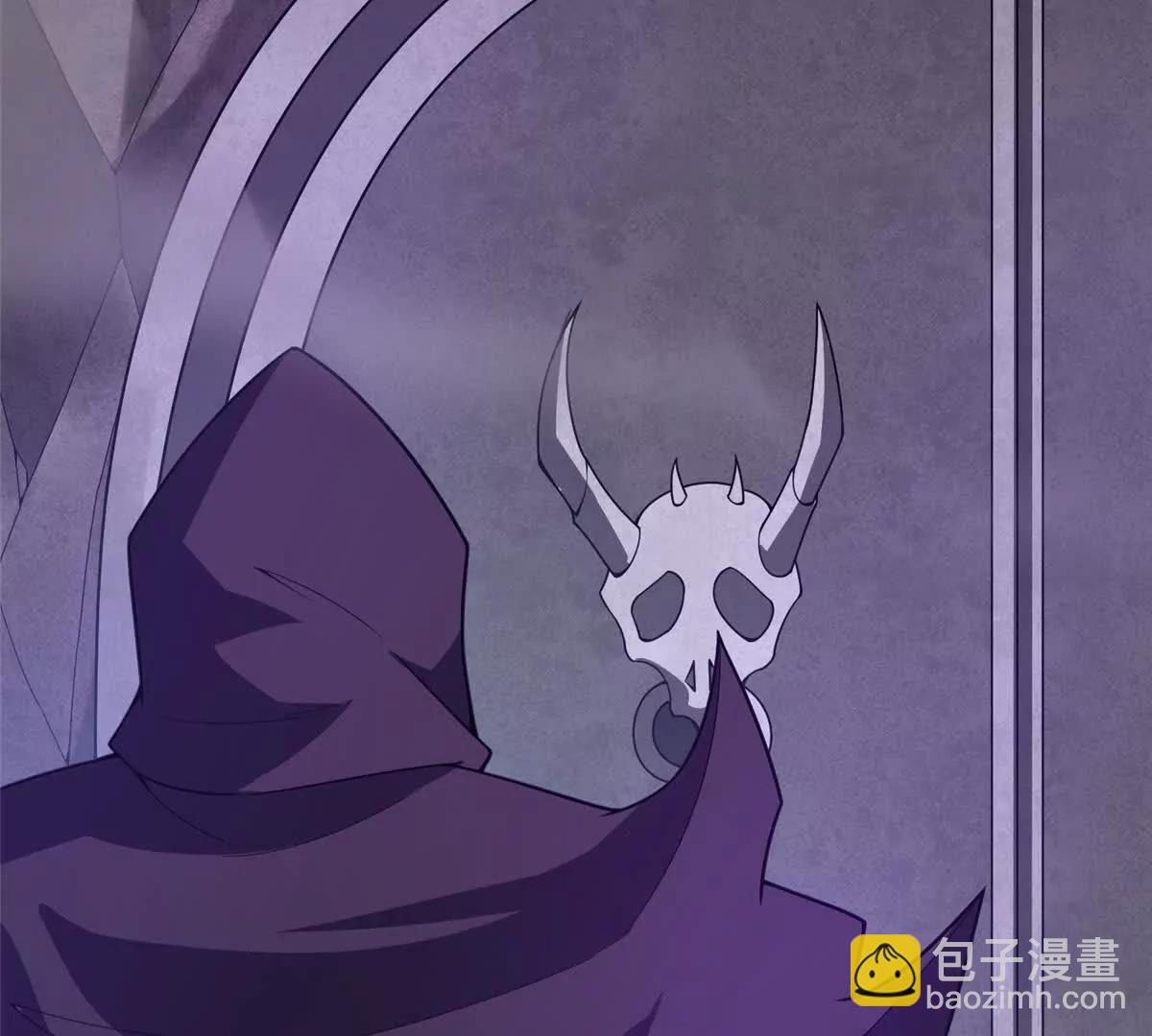 385 阿蠢给他一巴掌(1/3)-第390话