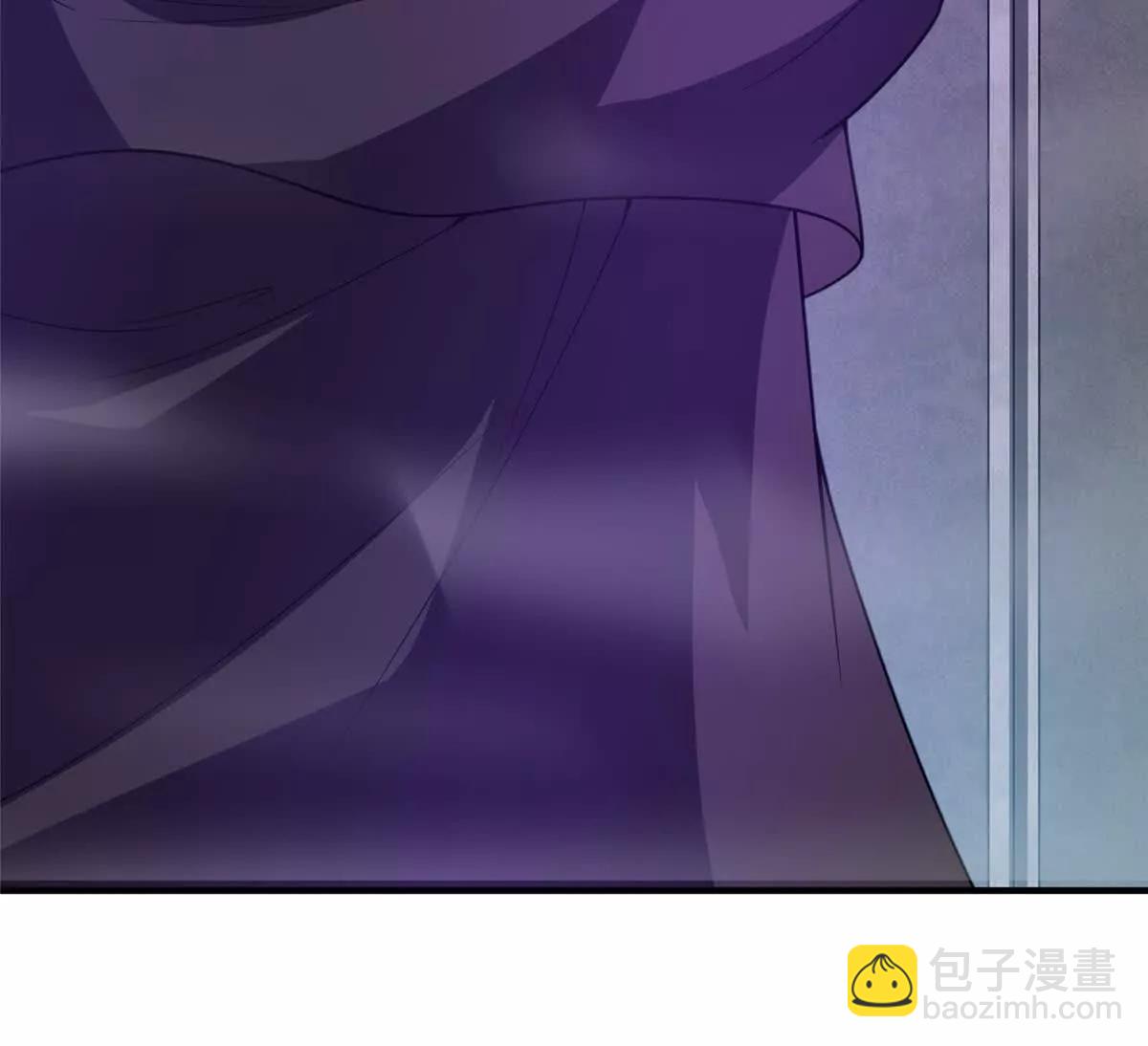 385 阿蠢给他一巴掌(1/3)-第390话