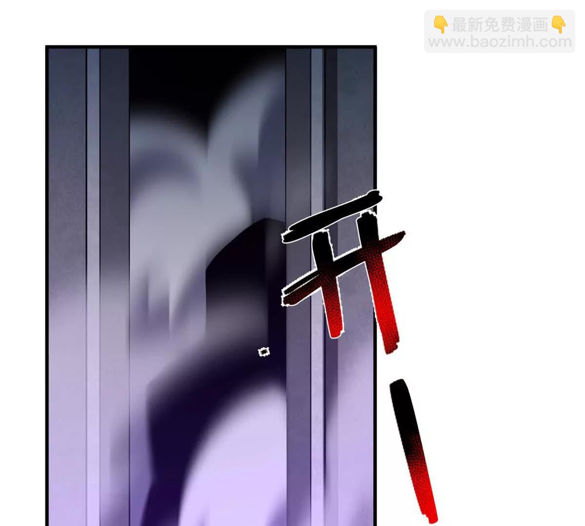 385 阿蠢给他一巴掌(1/3)-第390话