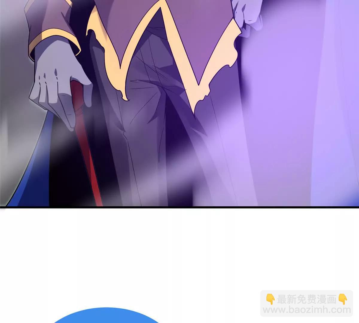 385 阿蠢给他一巴掌(1/3)-第390话