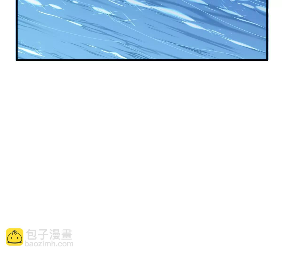 385 阿蠢给他一巴掌(1/3)-第390话